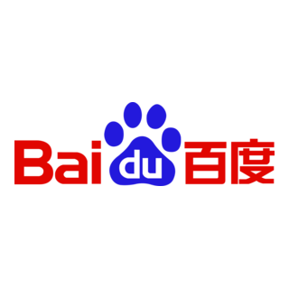 Baidu Tieba